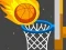 Игра Tap-Tap Shots 2 онлайн