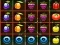 Игра 1010 Fruits Farming онлайн