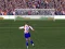 Игра Free Kick Duel онлайн