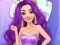 Игра Princesses Underwater Adventure онлайн