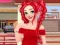 Игра Paparazzi Diva The Mermaid Princess онлайн