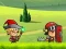 Игра Vera Towers 2 онлайн