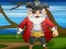 Игра Corsair Hidden Things онлайн