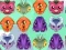 Игра Beast 3 Match онлайн