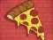 Игра Pizza Master онлайн