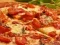 Игра Guess The Food онлайн