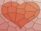 Игра Shape and Hue онлайн