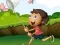 Игра Findergarten nature онлайн