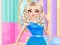 Игра New Year Formal Dress Show онлайн