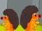 Игра Rescue the dog онлайн
