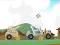 Игра Fishtruck онлайн