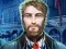 Игра Urban Vampires онлайн
