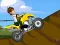 Игра Ben 10 Holiday Trip онлайн