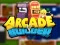 Игра Arcade Builder онлайн