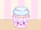Игра Which CupCake? онлайн