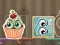 Игра Cake Connect онлайн