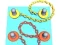 Игра Go Knots 3D онлайн