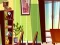 Игра Cutaway House Escape онлайн