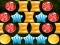 Игра Bubble Shooter Candy Popper онлайн