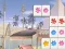 Игра Desert Kingdom онлайн
