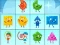 Игра Match The Shapes онлайн