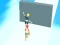 Игра Tower Run онлайн