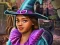 Игра Mysterious Magician онлайн