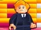 Игра Brick Building онлайн