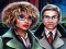 Игра The Unusual Case онлайн