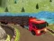Игра Modern Offroad Truck Driving онлайн