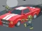 Игра Zombie Drift Arena онлайн