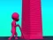 Игра Stack Colors! онлайн