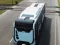 Игра City Bus & Off Road Bus онлайн