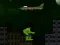 Игра Hulk Madness онлайн