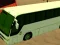 Игра Beach Bus Driving онлайн
