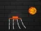 Игра Perfect Dunk онлайн