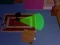 Игра Smart Looter онлайн