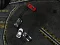 Игра Street Drifting онлайн