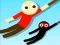 Игра Hanger 2 онлайн