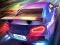 Игра Drag Racing Rivals онлайн
