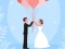 Игра My Dream Wedding онлайн