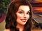Игра Romance of the Past онлайн