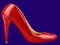 Игра My Favorite Shoes онлайн
