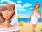 Игра Seaside Beauty онлайн