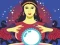 Игра Fortune Teller онлайн