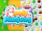 Игра Candy Mahjong онлайн
