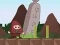 Игра Swordless Ninja онлайн