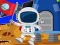 Игра Space 5 Diffs онлайн