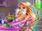 Игра Goldie Accident ER онлайн