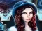 Игра Family Values онлайн